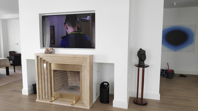 soundbar czy kino domowe